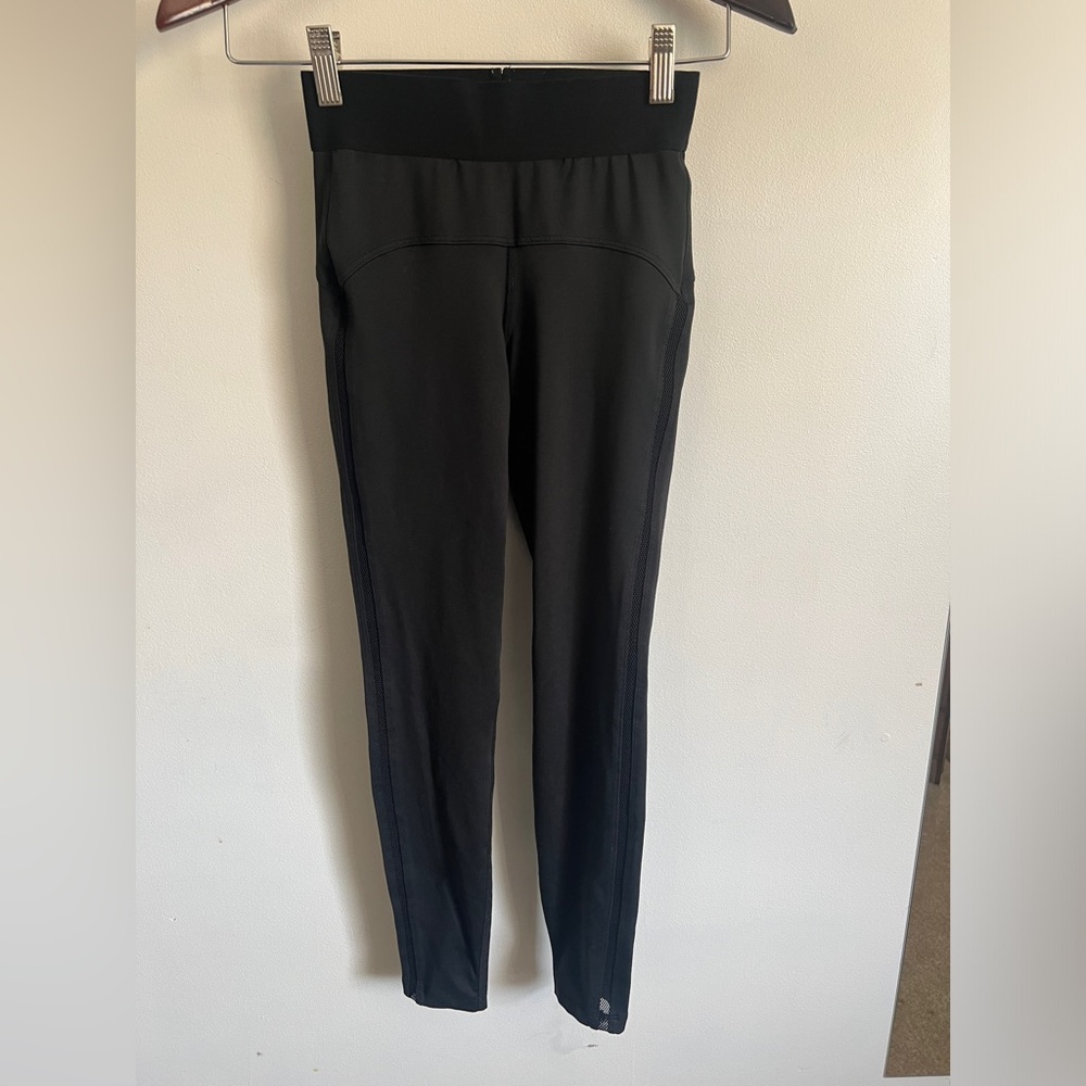Heroine sport leggings